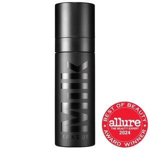 MILK Pore Eclipse Setting Spray